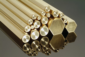 Messing-bolt_Wieland_1276x850 Messing-bolt_Wieland_1276x850