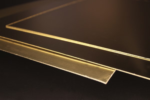 Messingplater_1276x850 Messingplater_1276x850