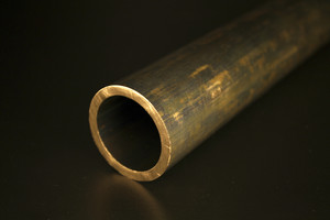 Messingrør_hoved_1276x850 Messingrør_hoved_1276x850