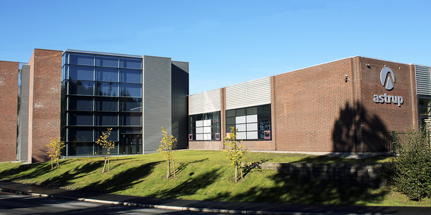 Astrup_Oslo_fasade Astrup_Oslo_fasade