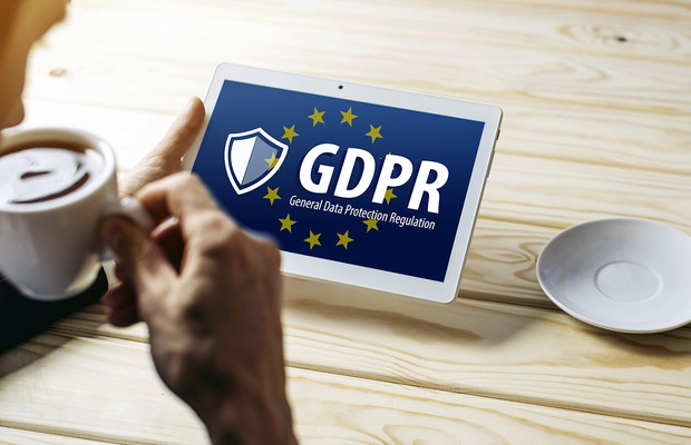 GDPR_Personvernerklæring_3 GDPR_Personvernerklæring_3