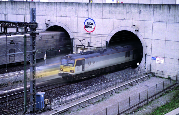 Eurotunnel 1276x850
