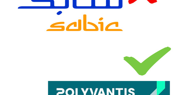 Sabic_Polyvantis_stor Sabic_Polyvantis_stor