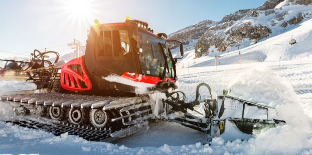 SnowCat snøfreser_1276x850 SnowCat snøfreser_1276x850