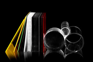 Plast Standard_hovedbilde Plast Standard_hovedbilde