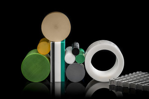 Plast Teknisk_hovedbilde Plast Teknisk_hovedbilde