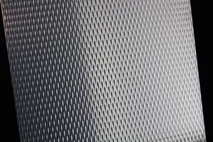 Rimex 5WL BA_1276x850 Rimex 5WL BA_1276x850