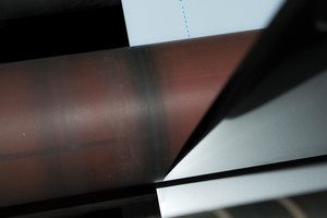 Foliering 1276x850 Foliering 1276x850