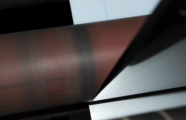 Foliering 1276x850 Foliering 1276x850
