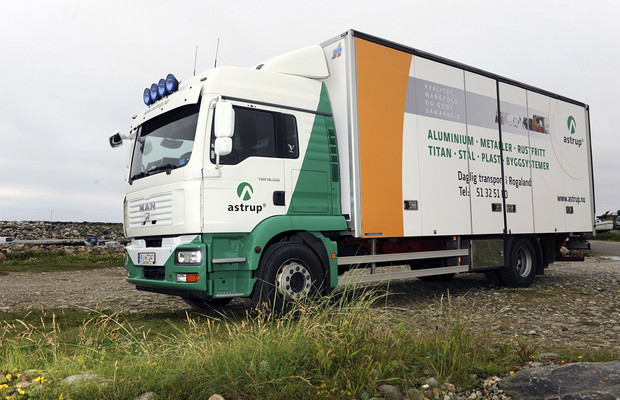 Logistikk-Transport_1276x850 Logistikk-Transport_1276x850