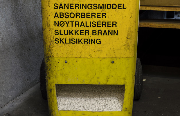 Saneringsmiddel 1276x850 Saneringsmiddel 1276x850