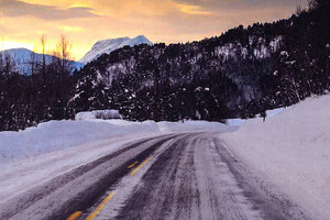 Truckers Guide_1 Truckers Guide_1
