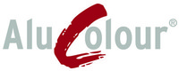 AluColour-logo_R_300dpi AluColour-logo_R_300dpi