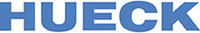 Hueck_logo_web Hueck_logo_web