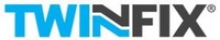 Logo_TwinFix Logo_TwinFix