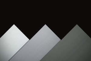 Titansink_Gruppe_Skisse Titansink_Gruppe_Skisse